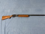 Remington Model 1100 12 GA