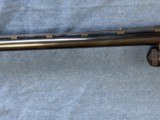 REMINGTON WINGMASTER 870TB IS CHAMBERED IN 12 GAUGE - 12 of 21
