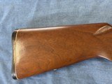 MARLIN MODEL 39A 22 CAL S,L,LR - 2 of 25