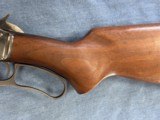 MARLIN MODEL 39A 22 CAL S,L,LR - 9 of 25