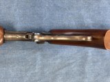 MARLIN MODEL 39A 22 CAL S,L,LR - 16 of 25