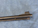 MARLIN MODEL 39A 22 CAL S,L,LR - 7 of 25