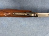 MARLIN MODEL 39A 22 CAL S,L,LR - 21 of 25