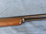 MARLIN MODEL 39A 22 CAL S,L,LR - 5 of 25