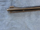 MARLIN MODEL 39A 22 CAL S,L,LR - 13 of 25