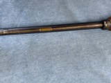 MARLIN MODEL 39A 22 CAL S,L,LR - 18 of 25