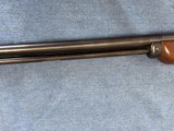 MARLIN MODEL 39A 22 CAL S,L,LR - 12 of 25