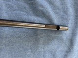 MARLIN MODEL 39A 22 CAL S,L,LR - 25 of 25