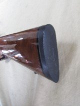 ENGRAVED BROWNING ABOLT MEDALLION 30-06 BOLT ACTION RIFLE MADE IN 1993 - 7 of 14