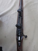 ENGRAVED BROWNING ABOLT MEDALLION 30-06 BOLT ACTION RIFLE MADE IN 1993 - 11 of 14