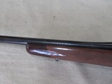 ENGRAVED BROWNING ABOLT MEDALLION 30-06 BOLT ACTION RIFLE MADE IN 1993 - 10 of 14