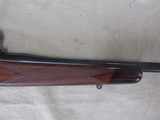 ENGRAVED BROWNING ABOLT MEDALLION 30-06 BOLT ACTION RIFLE MADE IN 1993 - 3 of 14