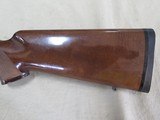 ENGRAVED BROWNING ABOLT MEDALLION 30-06 BOLT ACTION RIFLE MADE IN 1993 - 8 of 14