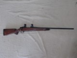 ENGRAVED BROWNING ABOLT MEDALLION 30-06 BOLT ACTION RIFLE MADE IN 1993