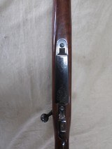 ENGRAVED BROWNING ABOLT MEDALLION 30-06 BOLT ACTION RIFLE MADE IN 1993 - 12 of 14