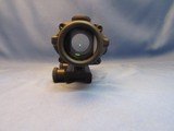 SUPER CLEAR TRIJICON ACOG 4X32 - 2 of 5