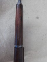 1950 MARKED SPRINGFIELD ARMORY KOREAN WAR ERA M-1 GARAND 30-06 SEMI AUTO BATTLE RIFLE - 19 of 20