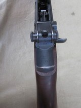 1950 MARKED SPRINGFIELD ARMORY KOREAN WAR ERA M-1 GARAND 30-06 SEMI AUTO BATTLE RIFLE - 16 of 20
