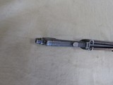 1950 MARKED SPRINGFIELD ARMORY KOREAN WAR ERA M-1 GARAND 30-06 SEMI AUTO BATTLE RIFLE - 15 of 20