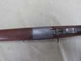 1950 MARKED SPRINGFIELD ARMORY KOREAN WAR ERA M-1 GARAND 30-06 SEMI AUTO BATTLE RIFLE - 13 of 20