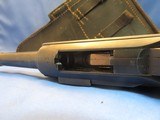 ALL MATCHING 1939 GERMAN BYF MAUSER P08 9MM PISTOL WITH ERA HOLSTER - 17 of 19