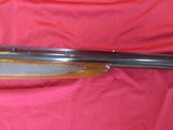 FOX MODEL B SERIES H SXS BY SAVAGE ARMS 20GA SHOTGUN SIDE BY SIDEA1443 - 3 of 18
