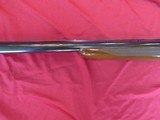 FOX MODEL B SERIES H SXS BY SAVAGE ARMS 20GA SHOTGUN SIDE BY SIDEA1443 - 10 of 18