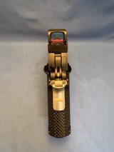 Bul Armory SAS II UL 3.25