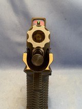 Bul Armory SAS II UL 3.25