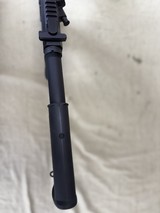 WINDHAM WEAPONRY WW-308 CHAMBERED IN 308 WIN - 12 of 15