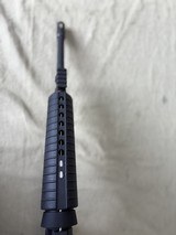 WINDHAM WEAPONRY WW-308 CHAMBERED IN 308 WIN - 10 of 15