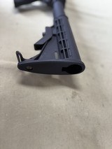 WINDHAM WEAPONRY WW-308 CHAMBERED IN 308 WIN - 13 of 15