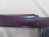 2nd PRODUCTION RUN INLAND MFG GENERAL MOTORS M1A1 30 CARBINE PARATROOPER SEMI AUTO 7-1944 Ser# 5382911 - 4 of 25