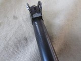 2nd PRODUCTION RUN INLAND MFG GENERAL MOTORS M1A1 30 CARBINE PARATROOPER SEMI AUTO 7-1944 Ser# 5382911 - 18 of 25