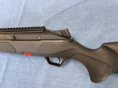 Beretta BRX1 308 Winchester - Image 8 of 13