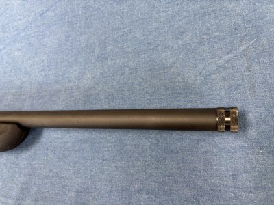 Beretta BRX1 308 Winchester - Image 2 of 13