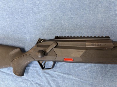Beretta BRX1 308 Winchester - Image 4 of 13