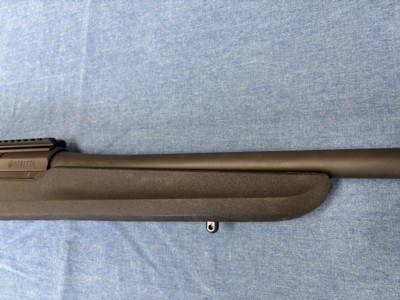 Beretta BRX1 308 Winchester - Image 3 of 13