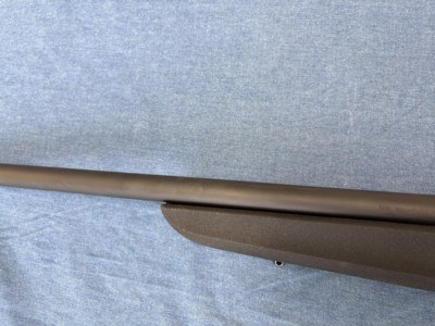Beretta BRX1 308 Winchester - Image 10 of 13