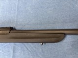 Beretta BRX1 308 Winchester - 3 of 13