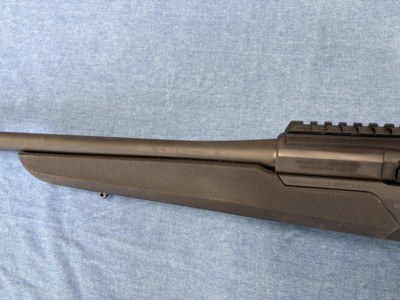 Beretta BRX1 308 Winchester - Image 9 of 13
