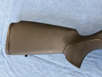 Beretta BRX1 308 Winchester - Image 5 of 13