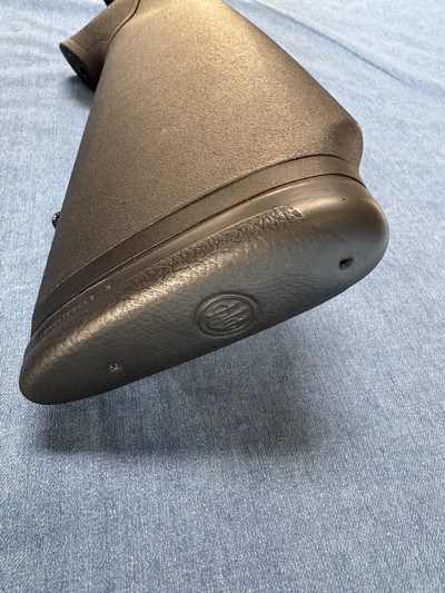 Beretta BRX1 308 Winchester - Image 6 of 13