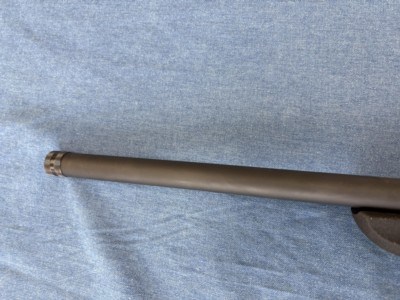 Beretta BRX1 308 Winchester - Image 11 of 13