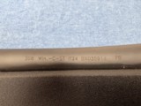 Beretta BRX1 308 Winchester - 13 of 13