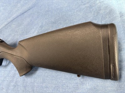 Beretta BRX1 308 Winchester - Image 7 of 13