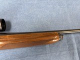 Remington 7400 270 Winchester - 6 of 20