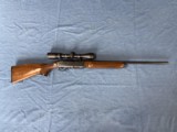 Remington 7400 270 Winchester