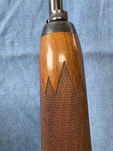 Remington 7400 270 Winchester - 16 of 20