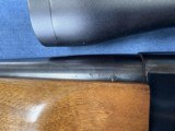 Remington 7400 270 Winchester - 18 of 20